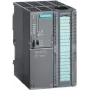 CPU 313C-2 DP 16DE/16DA 128K bitų 6ES7313-6 (6ES73136CG040AB0)