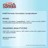 Šlapias skanėstas katėms INABA Ciao Broth Chicken & Scallop 40 g maišelis, skystas mėsingas padažas, 88% drėgmės, 9.4% baltymų