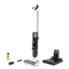 Karcher FCV 3 1.056-122.0 – belaidis 3 viename grindų valiklis, 160 W, baltas