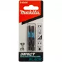 Makita B-63806 Juodas įrankio priedas