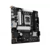 Motininė plokštė ASRock B860M-X GEN5 WIFI
