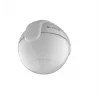 Judesio detektorius Tellur TLL331121 belaidis PIR jutiklis baltas
