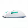 Belaidė žaidimų pelė CHERRY XTRFY M68 Wireless
