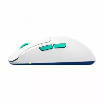 Belaidė žaidimų pelė CHERRY XTRFY M68 Wireless