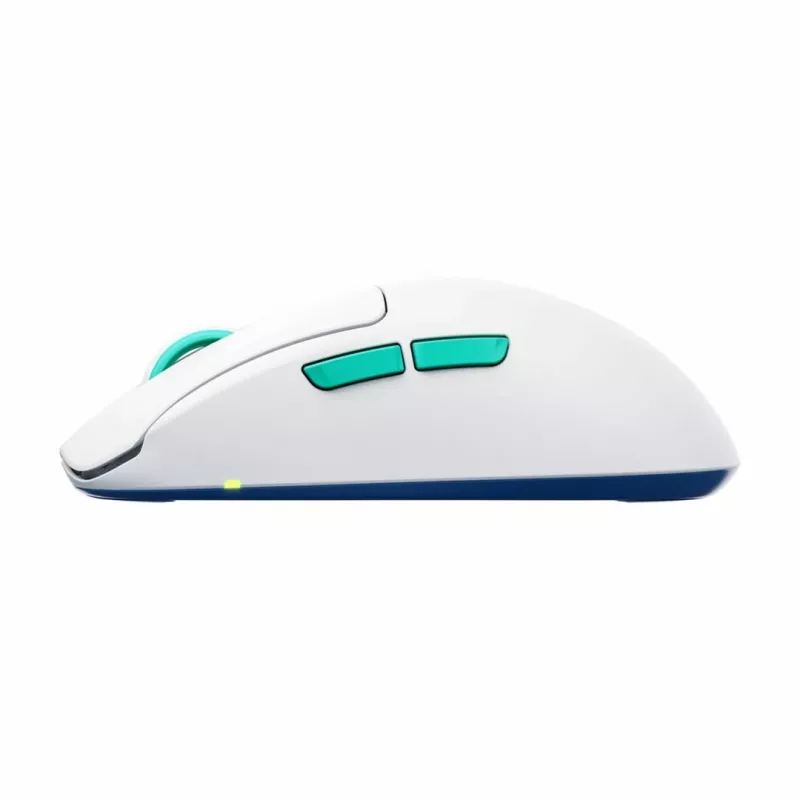Belaidė žaidimų pelė CHERRY XTRFY M68 Wireless