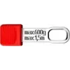 Knipex 00 62 10 TR replės