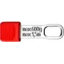 Knipex 00 62 10 TR replės
