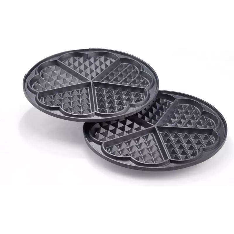 Mini Grill Gorenje WM701W 700W Baltas