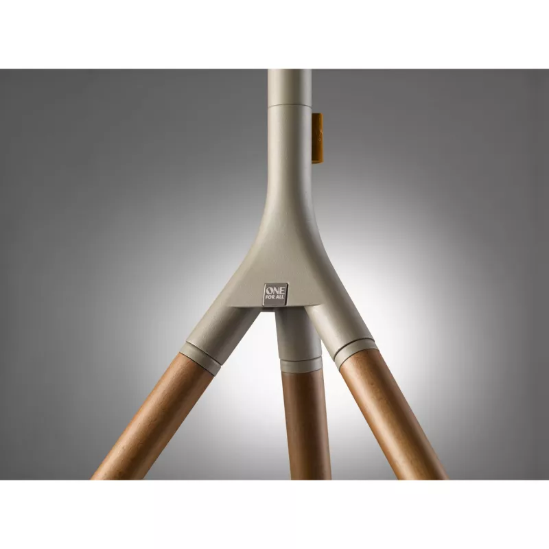 Tripod TV stovas One For All WM7471