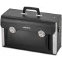 Įrankių krepšys Parat Vortasche Ringkappen 5363000031 – kompaktiškas profesionalus įrankių maišelis