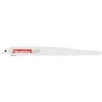 Makita P-46975 – Originalus MAKITA priedas