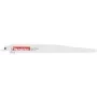 Makita P-46975 – Originalus MAKITA priedas