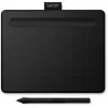 Grafinė planšetė Wacom Intuos S juoda