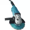 Makita GA9020RF kampinis šlifuoklis – 2200 W – 230 mm
