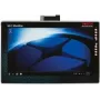 Įtampos keitiklis Datalogic 94ACC0041 – 100–240V į 24V