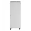 LANBERG 19 42U 800x1000 laisvai stovintis stovas su LCD stiklo durimis (FlatPack) (Gr) (krovininis pristatymas)