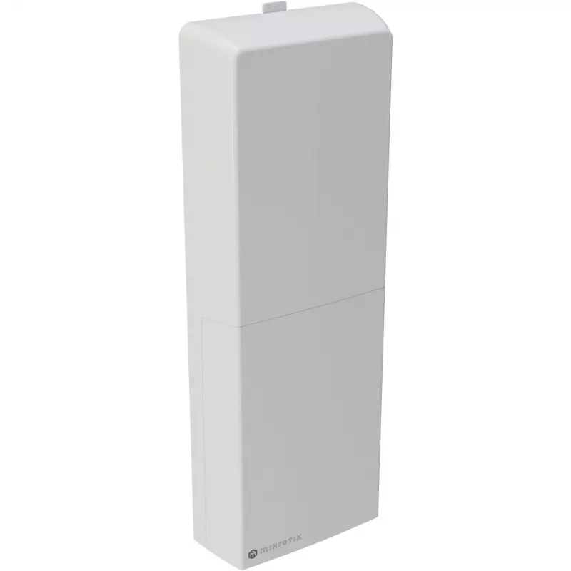 Tinklo medijos keitiklis MikroTik FTC11XG