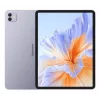 Planšetinis kompiuteris Blackview Tab Link 8 13 6/256GB / LINK 6/256 Violetinė