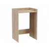 Spintelė skalbimo mašinai POLA NP ąžuolo sonoma