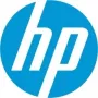 Tonero kasetė HP CONTRACT Cartridge No.59X juoda CF259XC 30000 puslapių