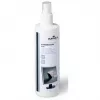 Valiklis ekranams Durable 578219 purškiamas 250 ml
