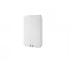 DECT bazinė stotis Gigaset N870 IP Pro