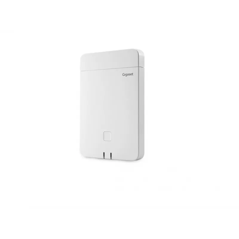DECT bazinė stotis Gigaset N870 IP Pro