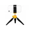 Kodak KTP001 mini trikojis išmaniajam telefonui su Bluetooth nuotolinio valdymo pulteliu