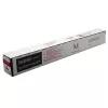 Kasetė Utax 1T02XDBUT0 CK-8531M, 1000 puslapių, rausvai raudona (Magenta)