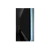 Elite Screens Aeon CineGrey 3D Series AR100DHD3 – ekranas, tinkamas montavimui ant sienos – 254 cm (100 inch)