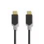 Nedis CCBW64700AT10 USB laidas
