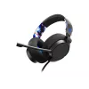 Skullcandy SLYR PRO belaidės ausinės žaidimams su triukšmo slopinimu