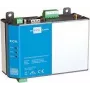 Insys ECR-LW300 1.0 LTE/WI-FI mobilus maršrutizatorius IN (10021494)