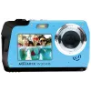 Fotokamera Easypix W3048 EDGE 13 MP CMOS 3840 x 2160 pikselių (10075)
