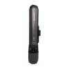 Povandeninis motoroleris Waydoo Subnado (MPN 5010000095) 2 greičiai – SUP rinkinys