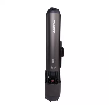 Povandeninis motoroleris Waydoo Subnado (MPN 5010000095) 2 greičiai – SUP rinkinys