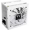 Maitinimo blokas 1200W Thermaltake Toughpower 80+ Gold WH