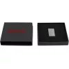 Termo padėklas Thermal Grizzly TG-KS-24-12 — šilumą laidus padėklas 24 mm x 12 mm elektronikai