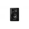 Monitorinė garso kolonėlė M-Audio BX3, aktyvi, laidinė, 50 W RMS, 80–22000 Hz, juoda