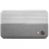 One for All DVB-T2 1080p audinio antena balta SV9436-5G (SV9436-5G)