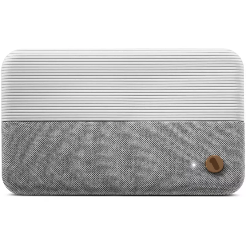 One for All DVB-T2 1080p audinio antena balta SV9436-5G (SV9436-5G)