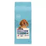 Purina Dog Chow Puppy Ėriena 14 kg