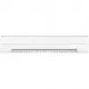 LANCOM LX-6200E Baltas maitinimas per Ethernet (PoE)