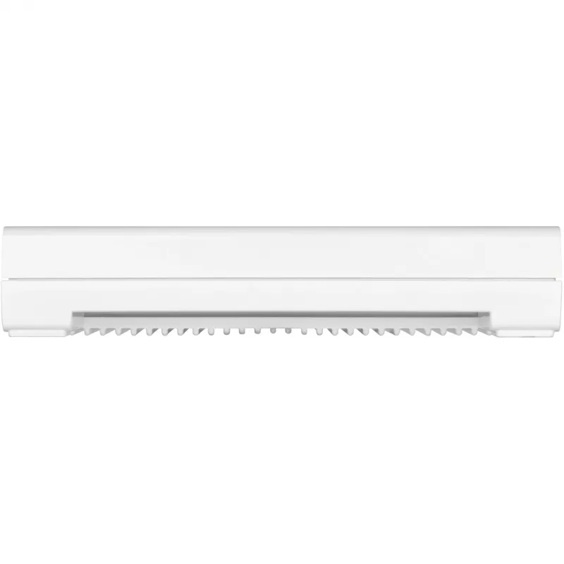 LANCOM LX-6200E Baltas maitinimas per Ethernet (PoE)