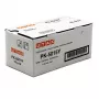 Utax 1T02R7AUT0 PK-5015Y tonerio kasetė P-C2650DW/P-C2655W spausdintuvams, 3000 psl., geltona