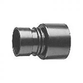 Bosch 2 607 000 748 adapteris siurblio žarnai