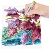 Staedtler 2420M C6-C vokas