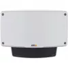 AXIS D2110-VE 01564-001 Radaro judesio detektorius