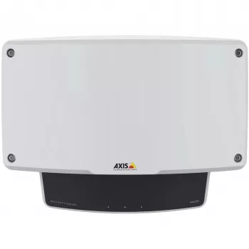 AXIS D2110-VE 01564-001 Radaro judesio detektorius