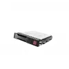 SSD diskas HPE 1.92 TB 2,5 colio SAS R0Q47A